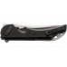 Canivete CRKT Seismic